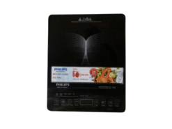 bếp từ đơn philips ice-7962