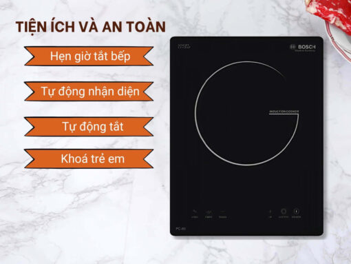 bếp từ đơn bosch pc-90 (4) bếp từ đơn bosch pc-90