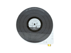 bếp từ đơn kaiyo kih-404