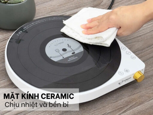 bếp từ đơn kaiyo kih-404 (3)