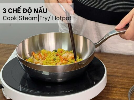 bếp từ đơn kaiyo kih-404 (4) bếp từ đơn kaiyo kih-404