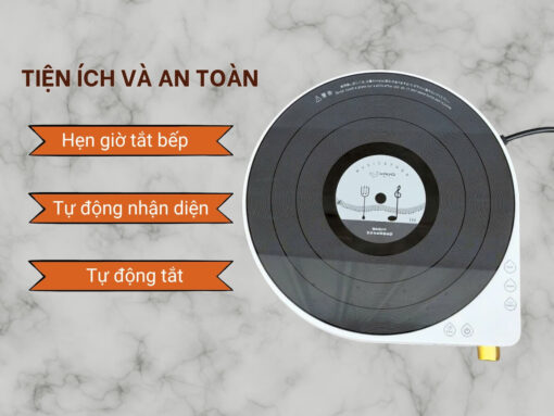 bếp từ đơn kaiyo kih-404 (6) bếp từ đơn kaiyo kih-404