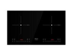 Bếp từ Pigo PGB-268