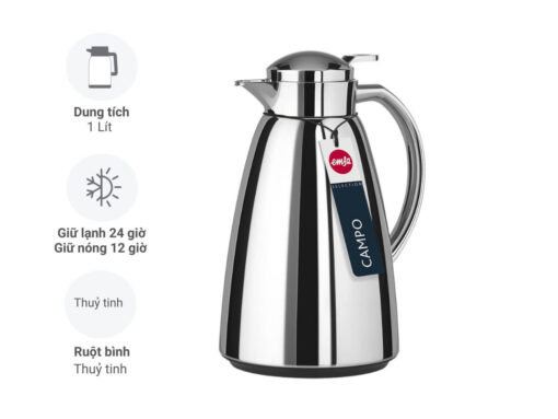 bình giữ nhiệt emsa samba vacuum 507075 (3)