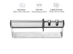 Dụng cụ mài dao Zwilling 32601