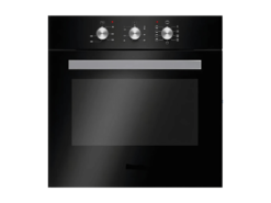 Lò nướng Hafele HC-O621KB (535.62.571)