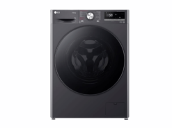 Máy giặt LG FV1409S4M 9kg