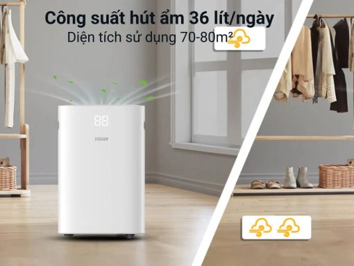máy hút ẩm steiger stg-836dw (3)