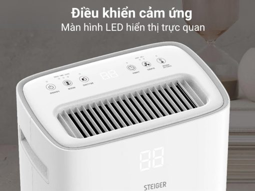 máy hút ẩm steiger stg-836dw (4)