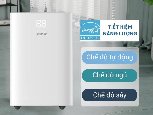 máy hút ẩm steiger stg-836dw (5)