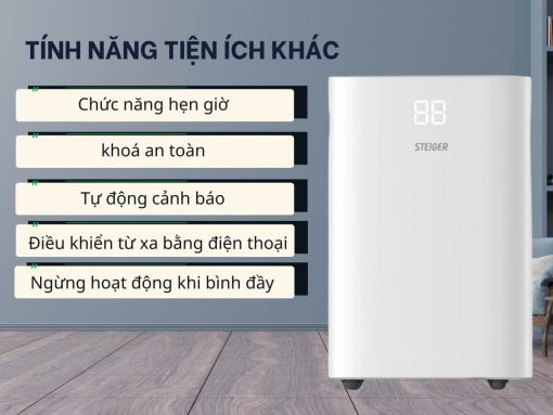 máy hút ẩm steiger stg-836dw (6)