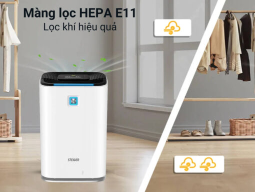 máy hút ẩm và lọc không khí steiger stg-835dw_pro (2)