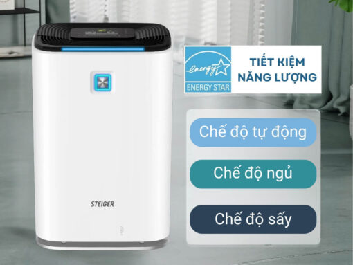 máy hút ẩm và lọc không khí steiger stg-835dw_pro (4)