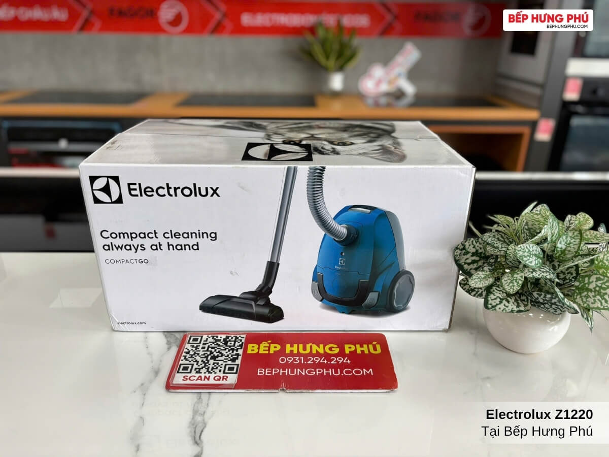 may-hut-bui-electrolux-z1220