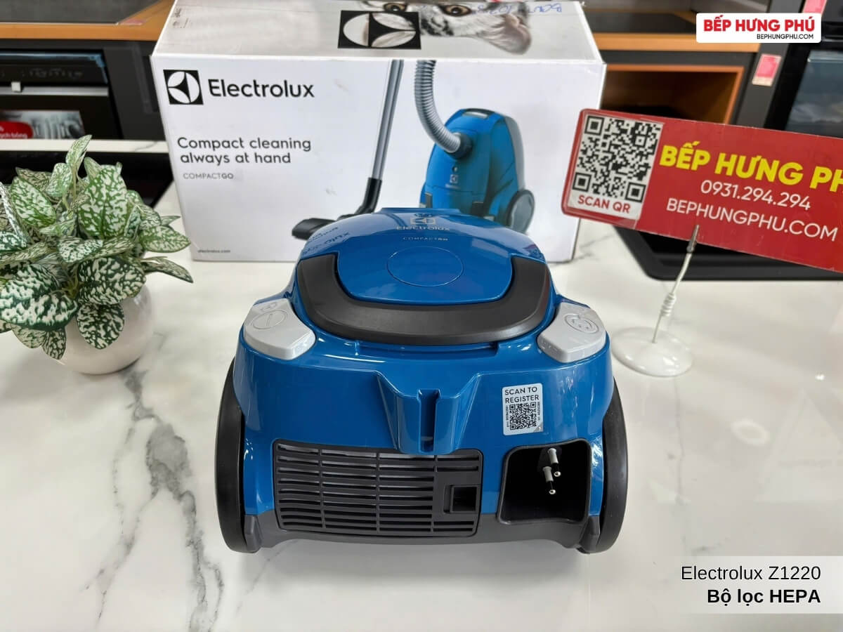 may-hut-bui-electrolux-z1220