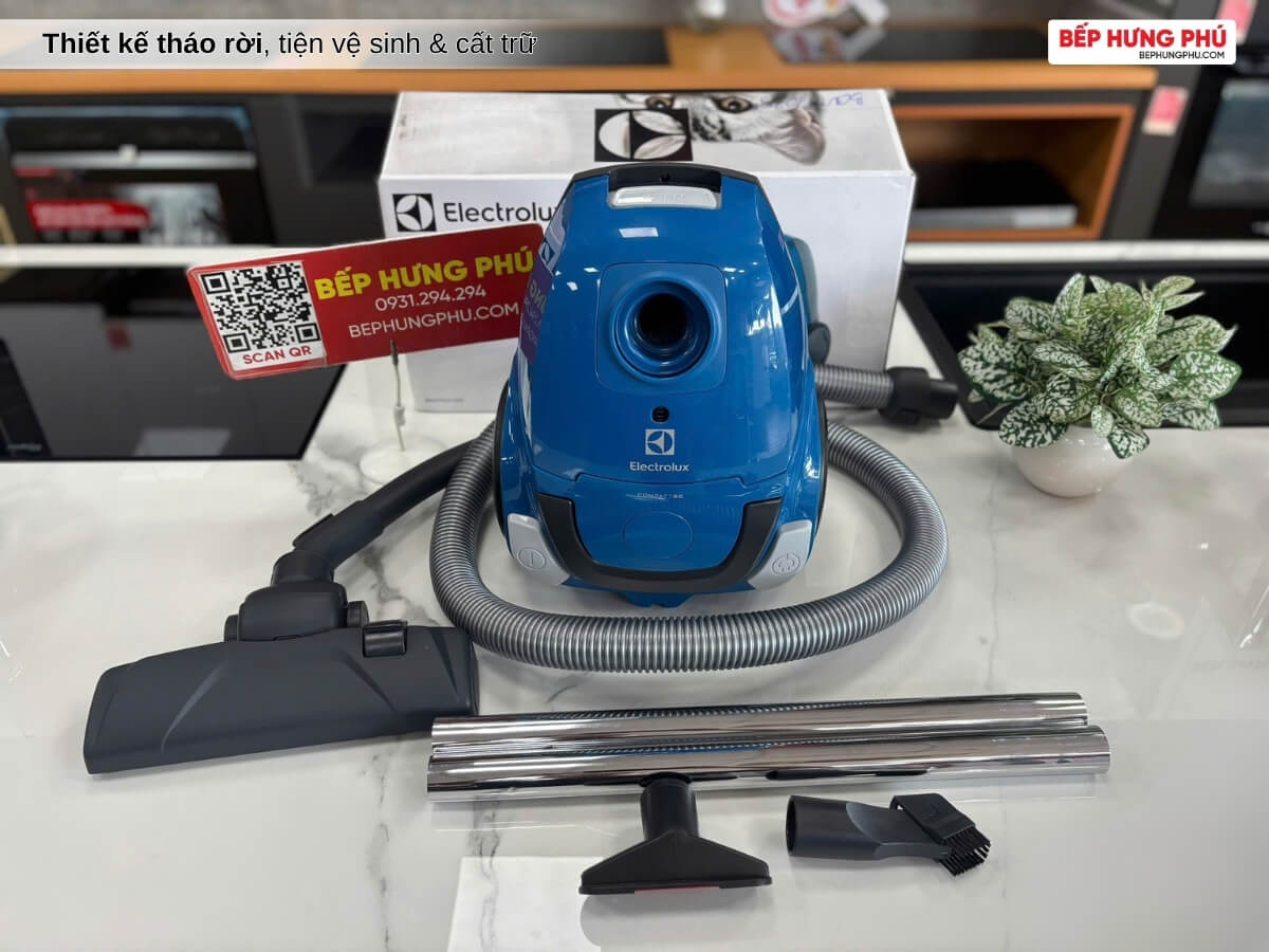 may-hut-bui-electrolux-z1220