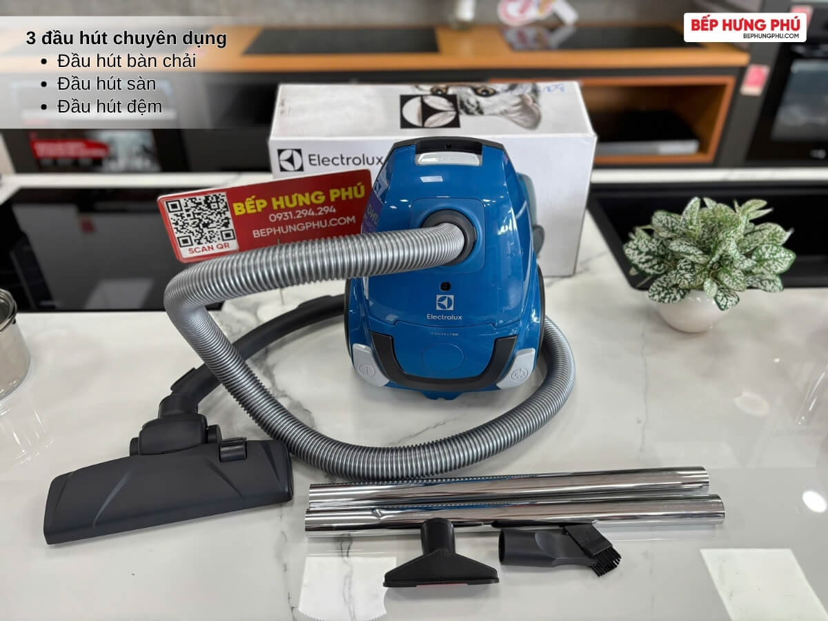 may-hut-bui-electrolux-z1220