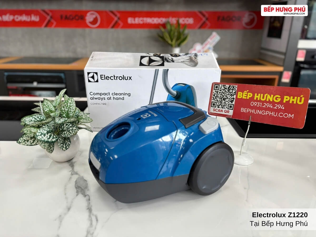 may-hut-bui-electrolux-z1220