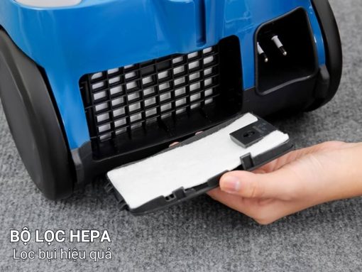 máy hút bụi electrolux z1220 (2)