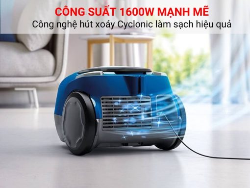 máy hút bụi electrolux z1220 (3)