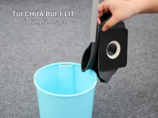 máy hút bụi electrolux z1220 (4)