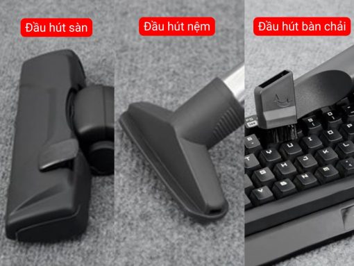 máy hút bụi electrolux z1220 (5)