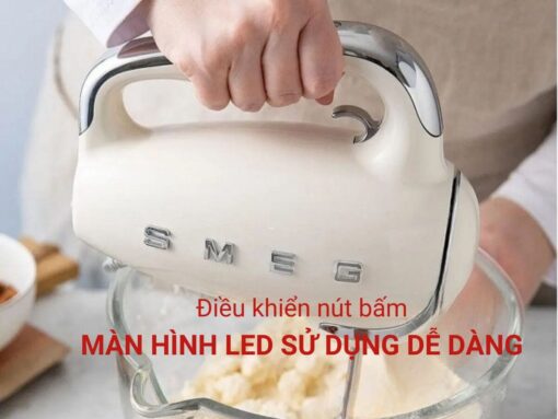 máy hút bụi không dây electrolux efp71512