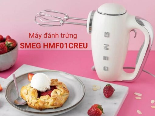 máy hút bụi không dây electrolux efp71512