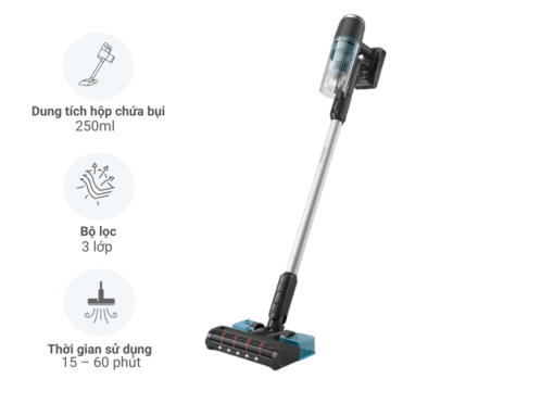 máy hút bụi không dây philips xc313101 (2) (1)