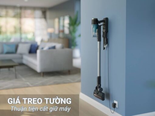 máy hút bụi không dây philips xc3131_01 (5) máy hút bụi không dây philips xc3131_01