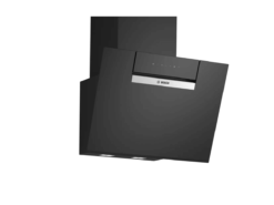 Máy hút mùi Bosch DWK67FN60