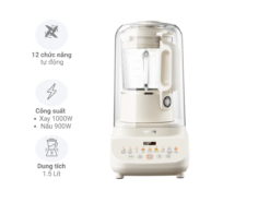 Máy làm sữa hạt Joyoung JHSB-602