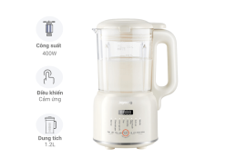 Máy làm sữa hạt Joyoung JSM-135