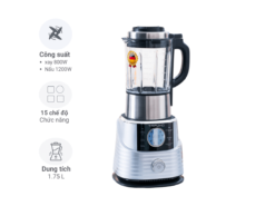 Máy làm sữa hạt Tapuho T01