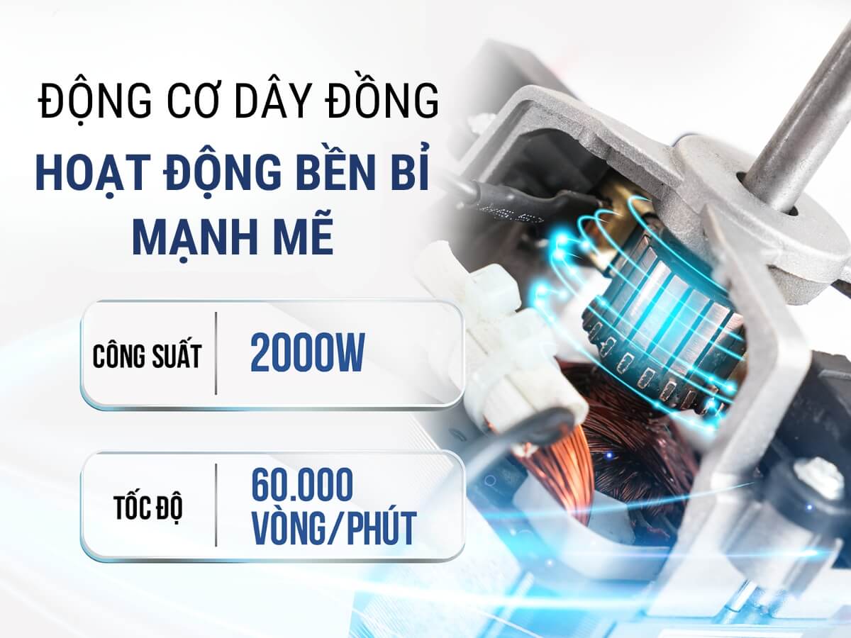 máy làm sữa hạt tapuho t01 