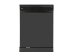 Máy rửa chén Comfee CDWEF1533GB-WU-VN