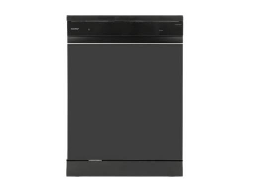 máy rửa chén comfee cdwef1533gb-wu-vn (1)