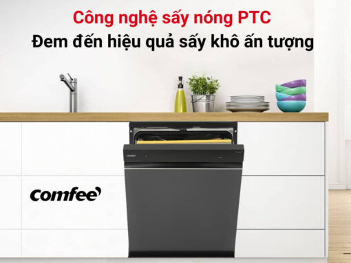 máy rửa chén comfee cdwef1533gb-wu-vn (6) máy rửa chén comfee cdwef1533gb-wu-vn