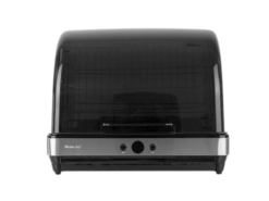 Máy sấy chén bát Heim Chef HTD-UV1200