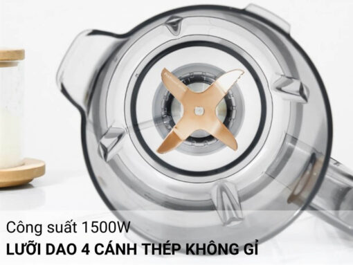 máy xay sinh tố philips hr3770_00 (2) máy xay sinh tố philips hr3770_00