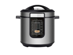 Nồi áp suất điện Philips HD2137/66