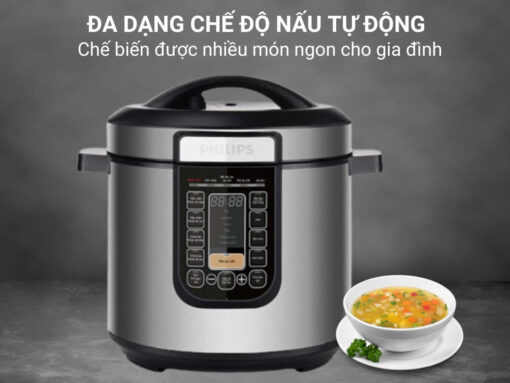 nồi áp suất điện philips hd2137_66