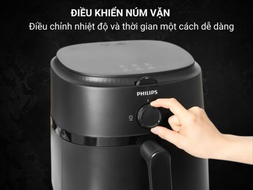 nồi chiên không dầu philips na120_00 (3)