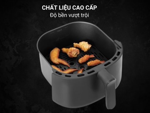 nồi chiên không dầu philips na120_00 (4)