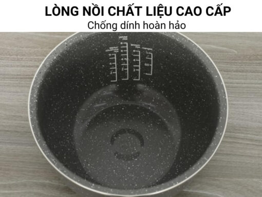 nồi cơm điện cao tần philips hd4539_62