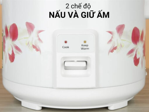 nồi cơm điện panasonic sr-mvn18frax (4) nồi cơm điện panasonic sr-mvn18frax