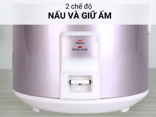 nồi cơm điện panasonic sr-mvq18frax (4) nồi cơm điện panasonic sr-mvq18frax