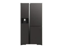 Tủ lạnh Hitachi R-MX800GVGV0 GMG Inverter 569L