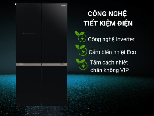 tủ lạnh hitachi r-wb640vgv0 gbk inverter 569l (5)