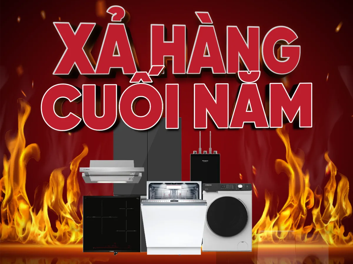 XA HANG CUOI NAM 07